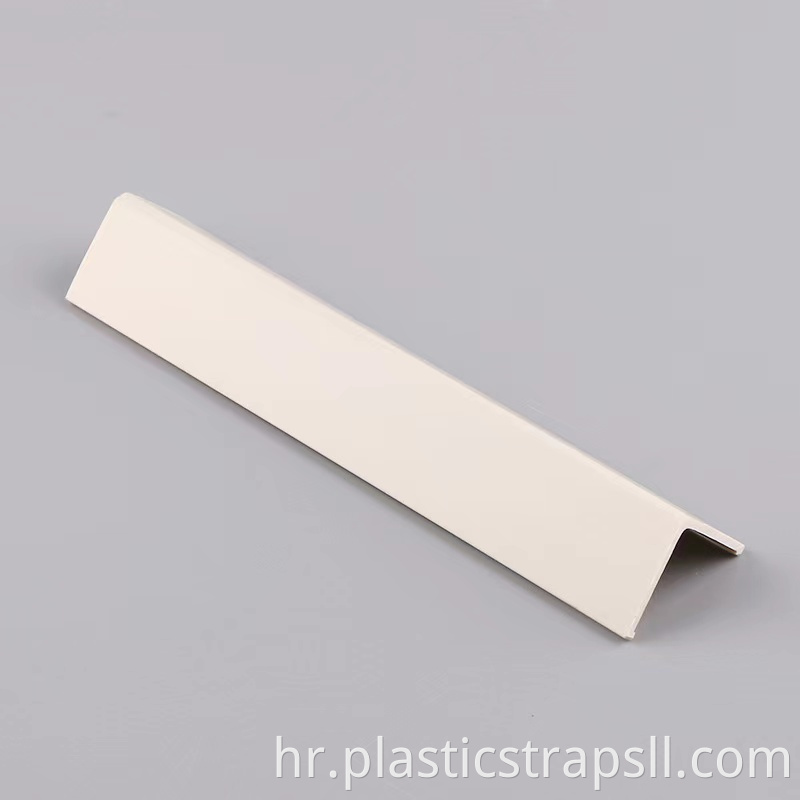 JRCK1018 14 Jrck1018 14